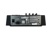 Allen & Heath ZEDi-8 Allen & Heath ZEDi-8